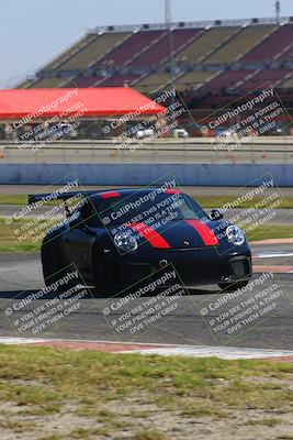 media/Nov-06-2022-Speed Ventures (Sun) [[ff3415faa6]]/Green Group/Session 3 (Turn 12)/